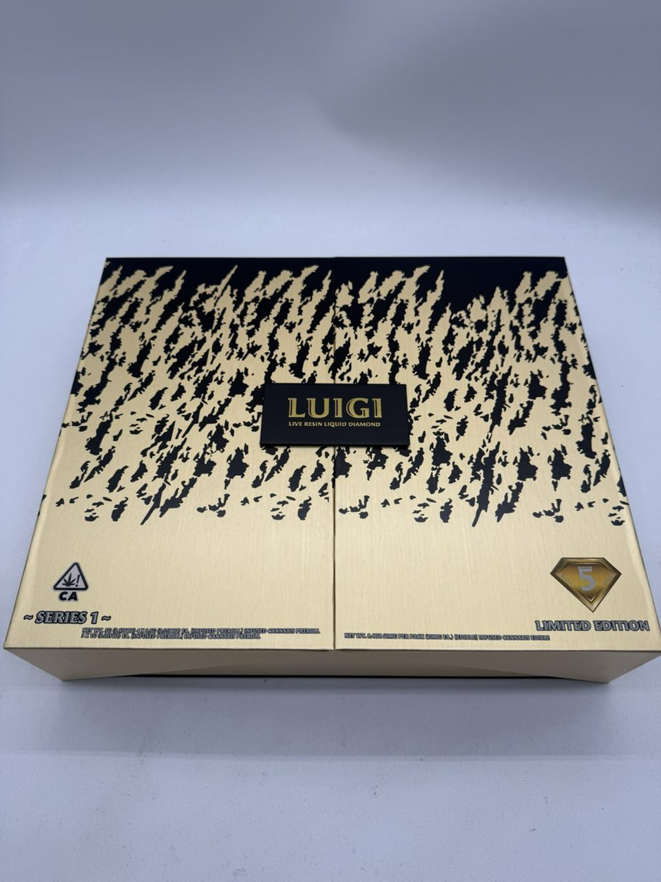 JPEG image-487A-997F-55-4 luigi infused fatone