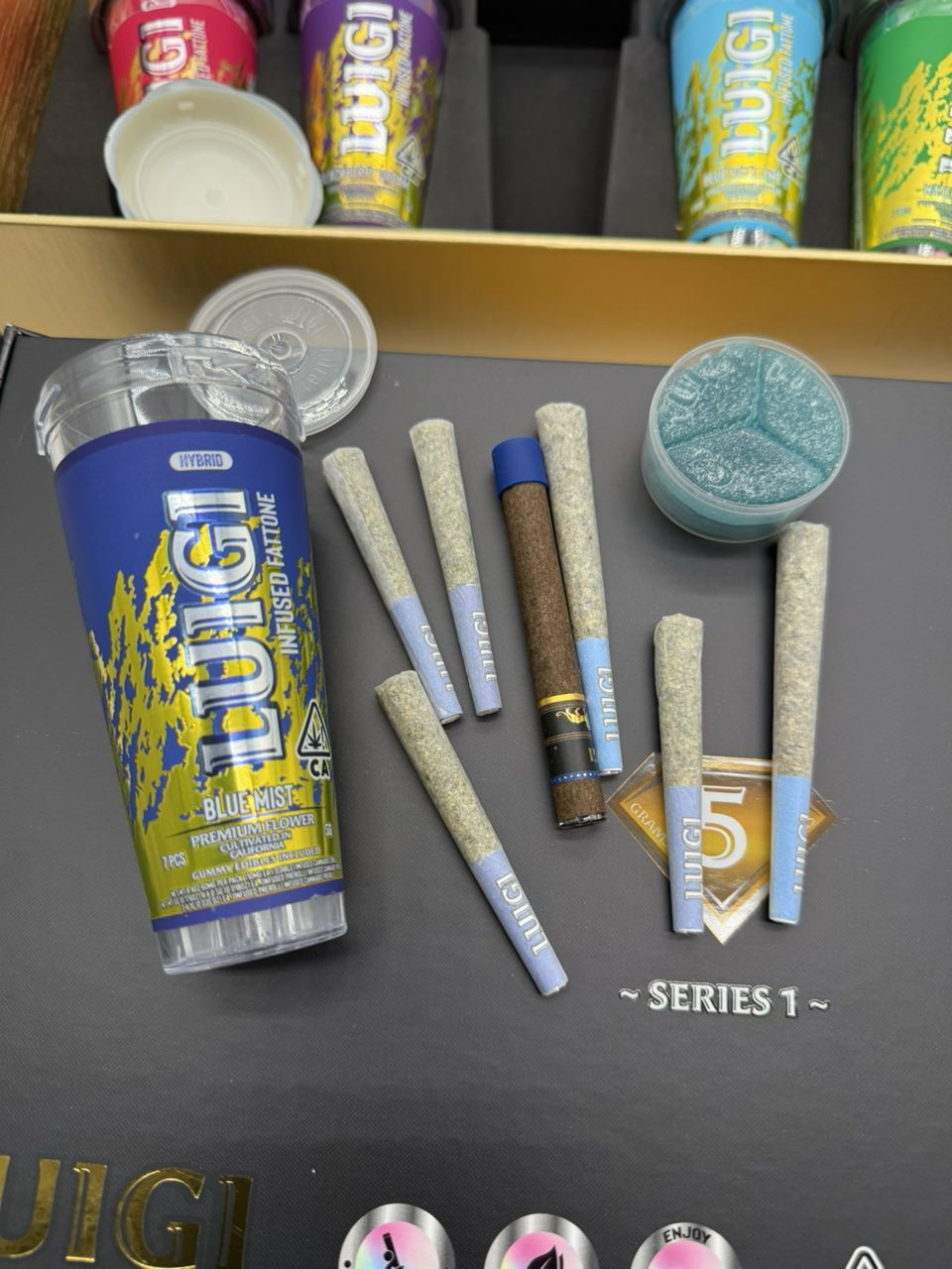 JPEG image-487A-997F-55-5 luigi infused fatone