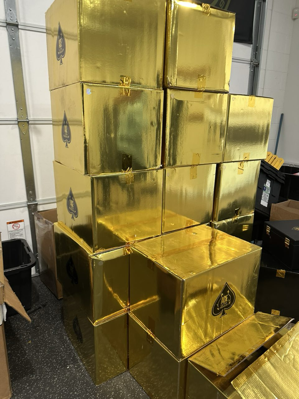 JPEG image-48D9-8021-A6-0 ace ultra premium 2g disposable