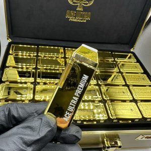 ace ultra premium 2g disposable