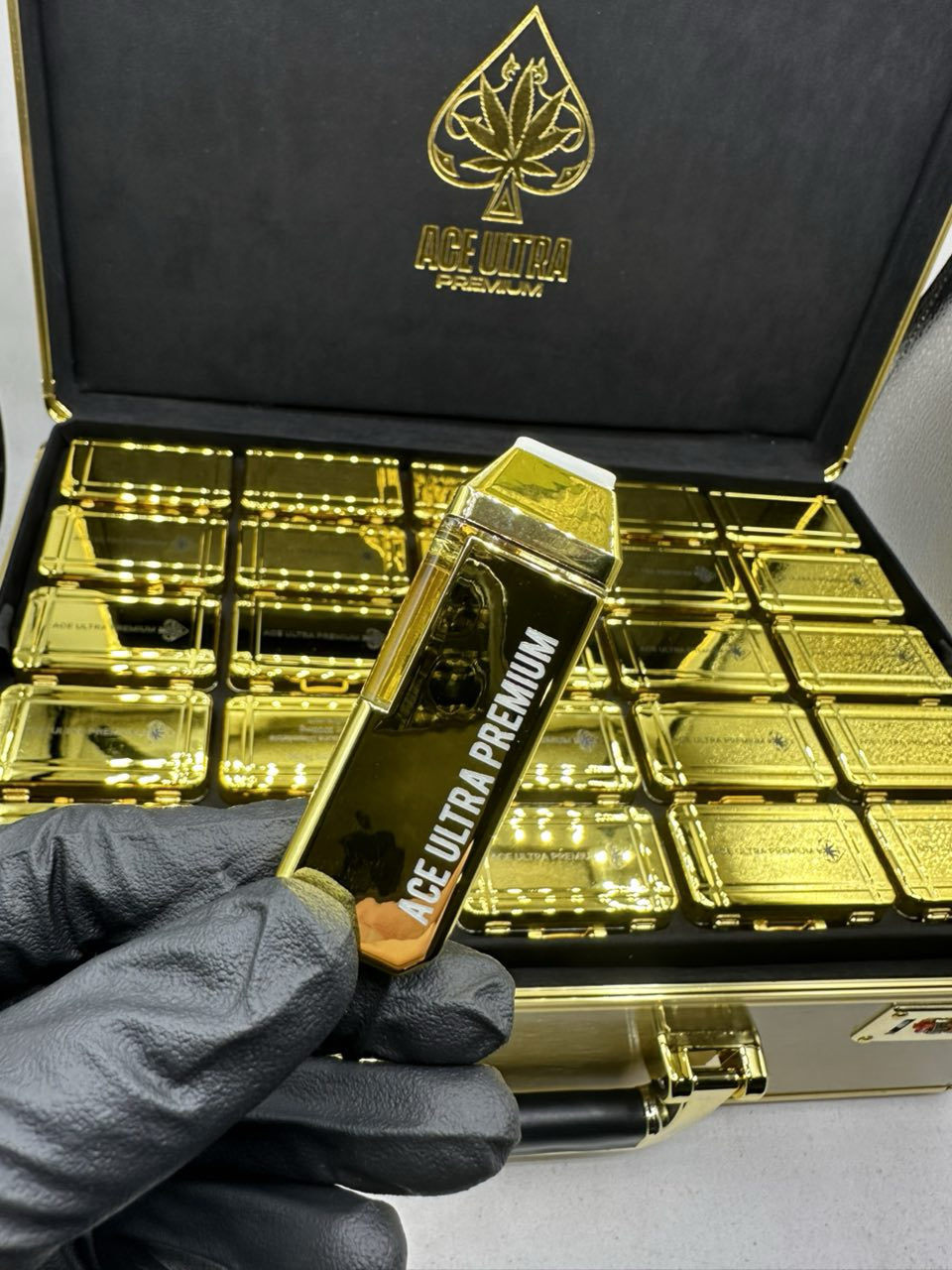 JPEG image-48D9-8021-A6-1 ace ultra premium 2g disposable