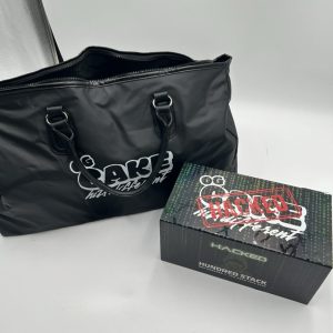 og cake hacked 2g disposable