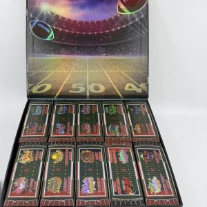 zero nzl 2g disposable