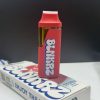 blnkrz 2g disposable