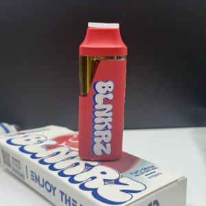 blnkrz 2g disposable