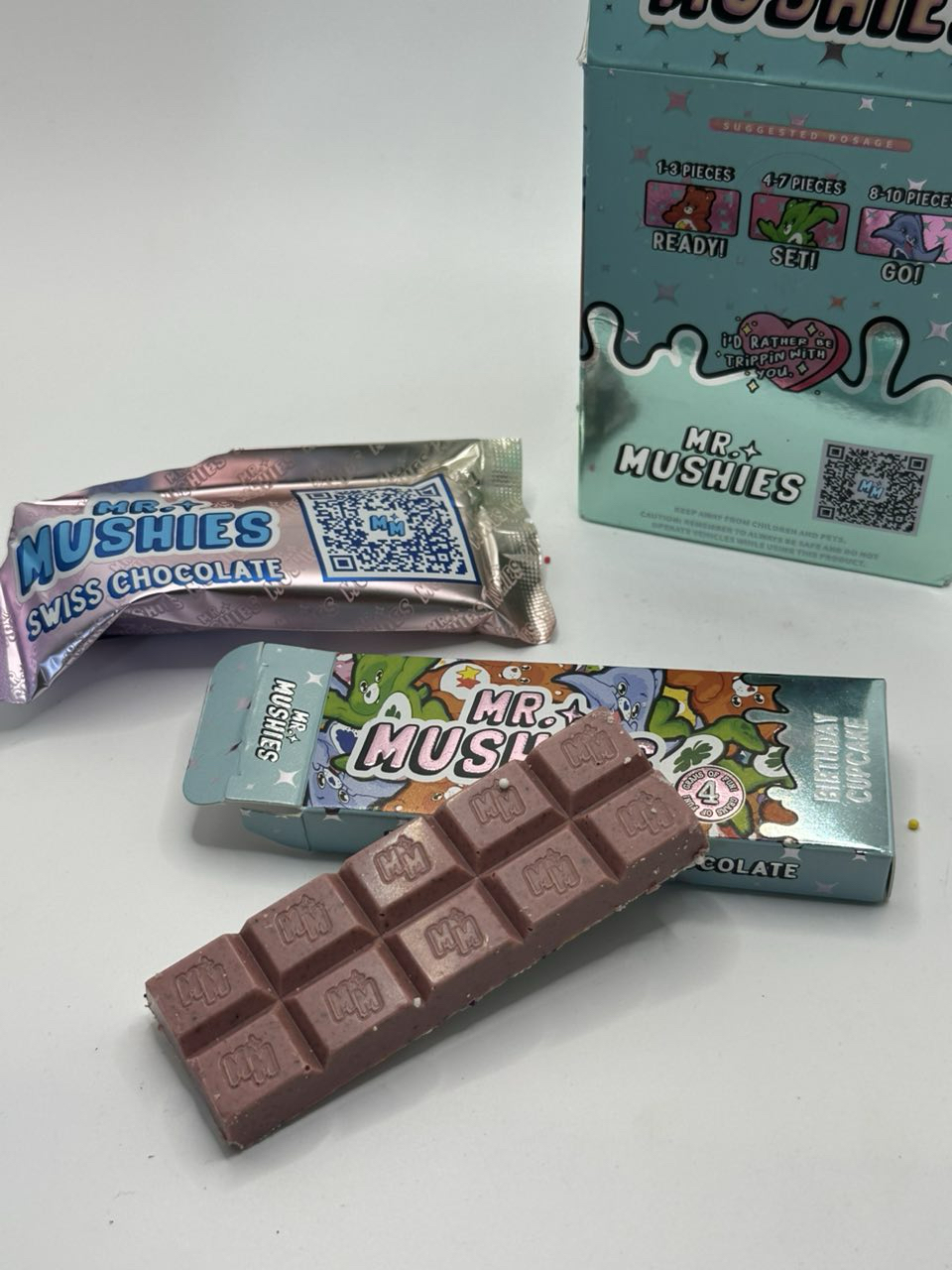 JPEG image-4C31-AE9B-78-1 mr mushies gummies