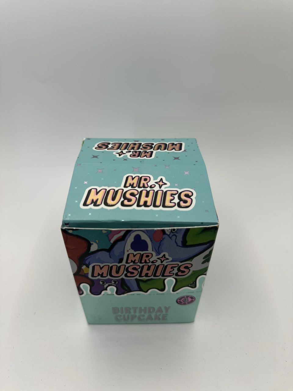 JPEG image-4C31-AE9B-78-2 mr mushies gummies