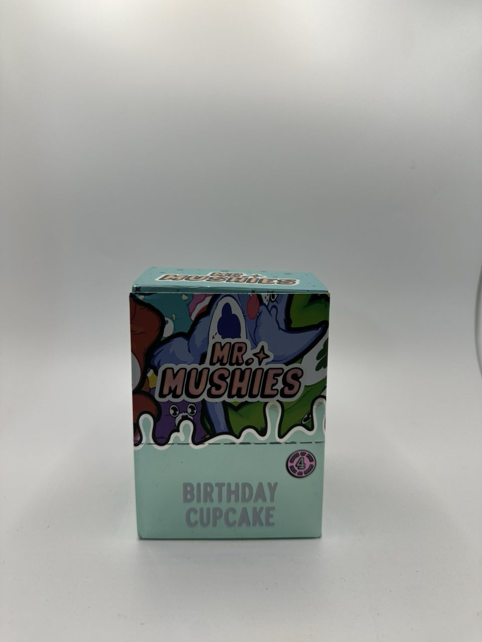 JPEG image-4C31-AE9B-78-3 mr mushies gummies
