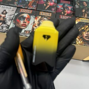 luigi v6 luigi 2g disposable luigi disposable with pre roll luigi live resin liquid diamonds v6 2g disposable luigi disposable luigi live resin liquid diamond luigi v6 2g disposable luigi v6 2g luigi 2g disposable with pre rol luigi v6 2g disposable