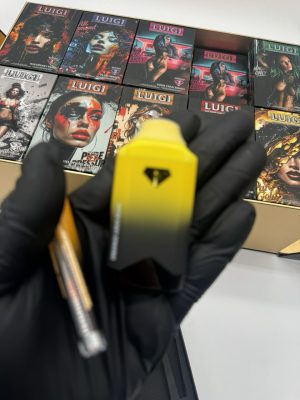 luigi v6 luigi 2g disposable luigi disposable with pre roll luigi live resin liquid diamonds v6 2g disposable luigi disposable luigi live resin liquid diamond luigi v6 2g disposable luigi v6 2g luigi 2g disposable with pre rol luigi v6 2g disposable