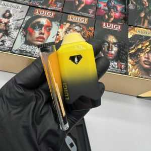 luigi v6 luigi 2g disposable luigi disposable with pre roll luigi live resin liquid diamonds v6 2g disposable luigi disposable luigi live resin liquid diamond luigi v6 2g disposable luigi v6 2g luigi 2g disposable with pre rol luigi v6 2g disposable