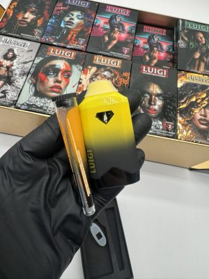 luigi v6 luigi 2g disposable luigi disposable with pre roll luigi live resin liquid diamonds v6 2g disposable luigi disposable luigi live resin liquid diamond luigi v6 2g disposable luigi v6 2g luigi 2g disposable with pre rol luigi v6 2g disposable