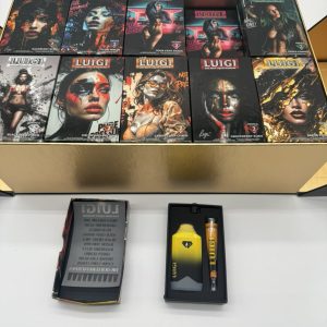 luigi v6 luigi 2g disposable luigi disposable with pre roll luigi live resin liquid diamonds v6 2g disposable luigi disposable luigi live resin liquid diamond luigi v6 2g disposable luigi v6 2g luigi 2g disposable with pre rol luigi v6 2g disposable