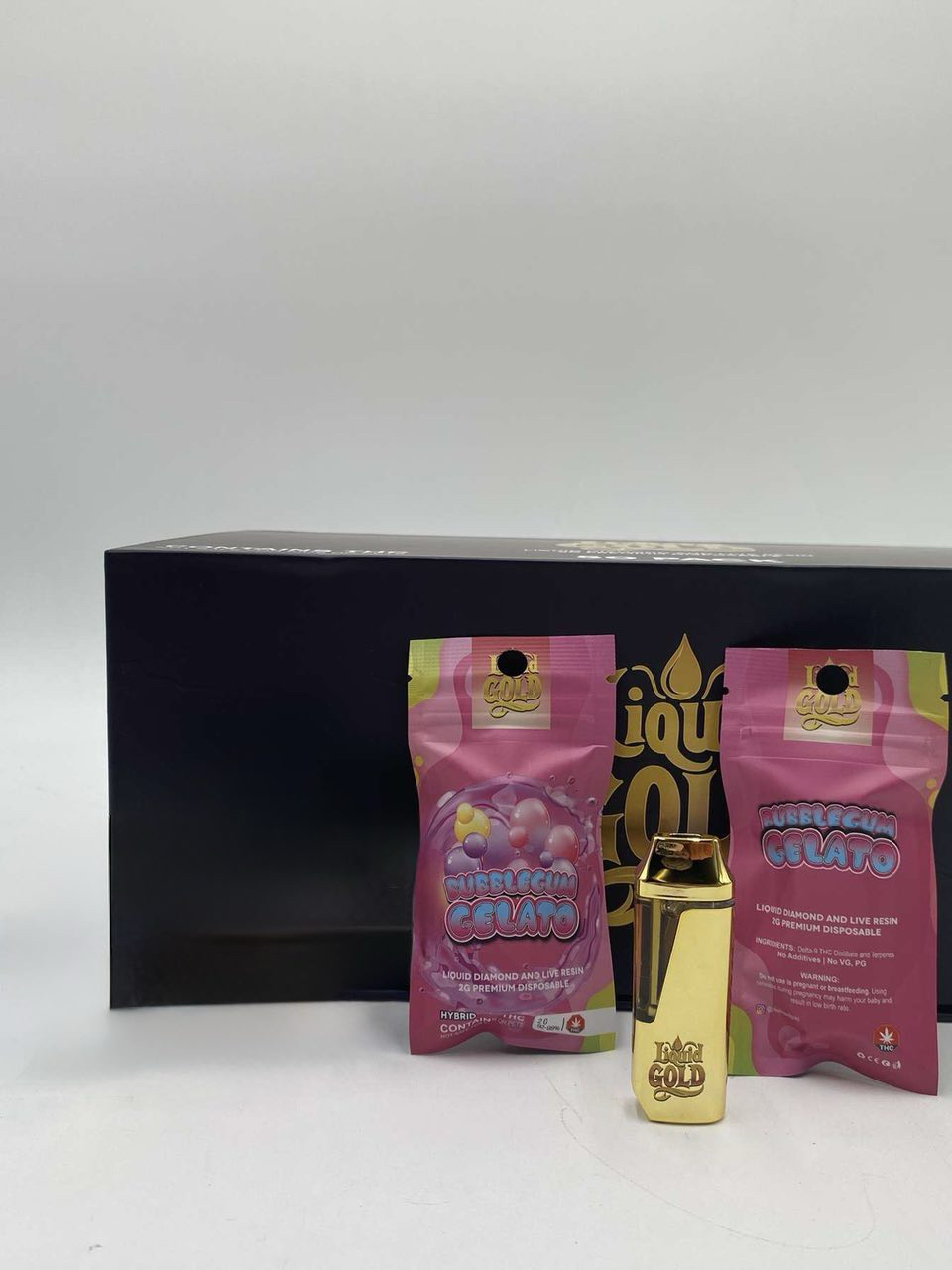 JPEG image-4D46-BCC7-F7-0 liquid gold 2g disposable