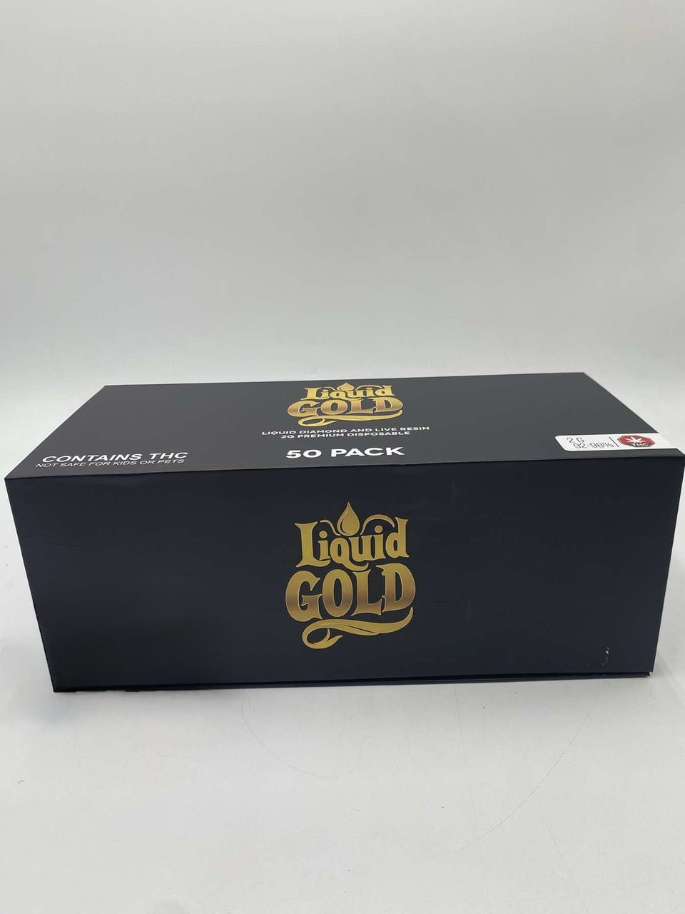 JPEG image-4D46-BCC7-F7-1 liquid gold 2g disposable