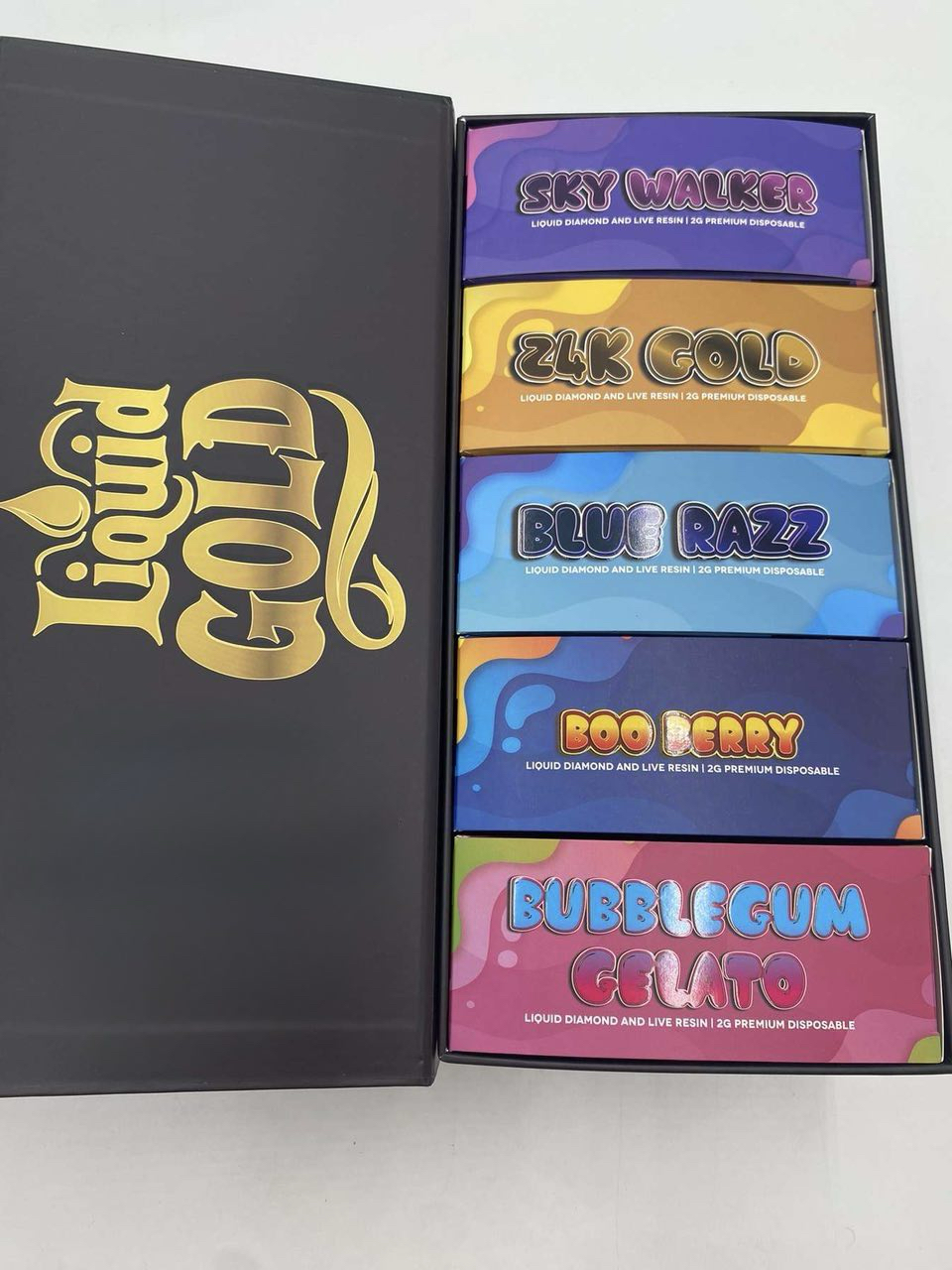 JPEG image-4D46-BCC7-F7-2 liquid gold 2g disposable