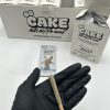 og cake pre rolls
