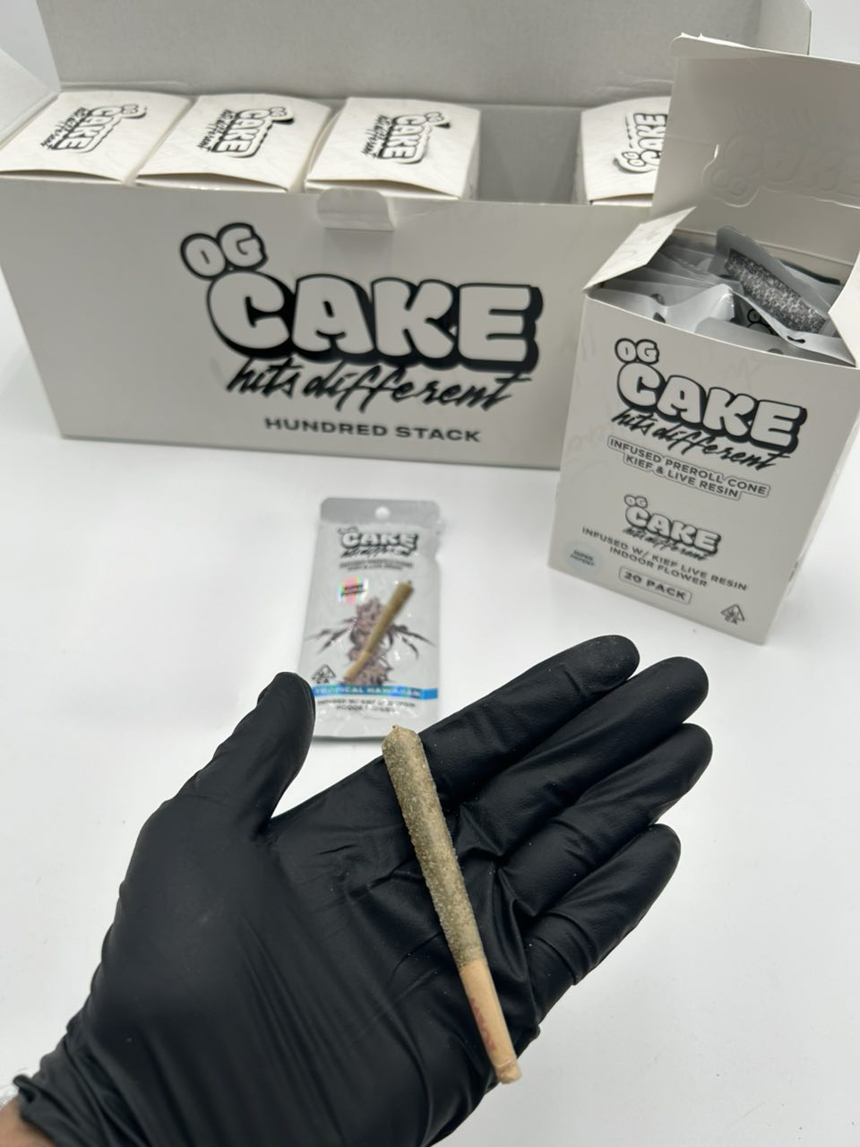 JPEG image-4D87-8536-EB-0 og cake pre rolls