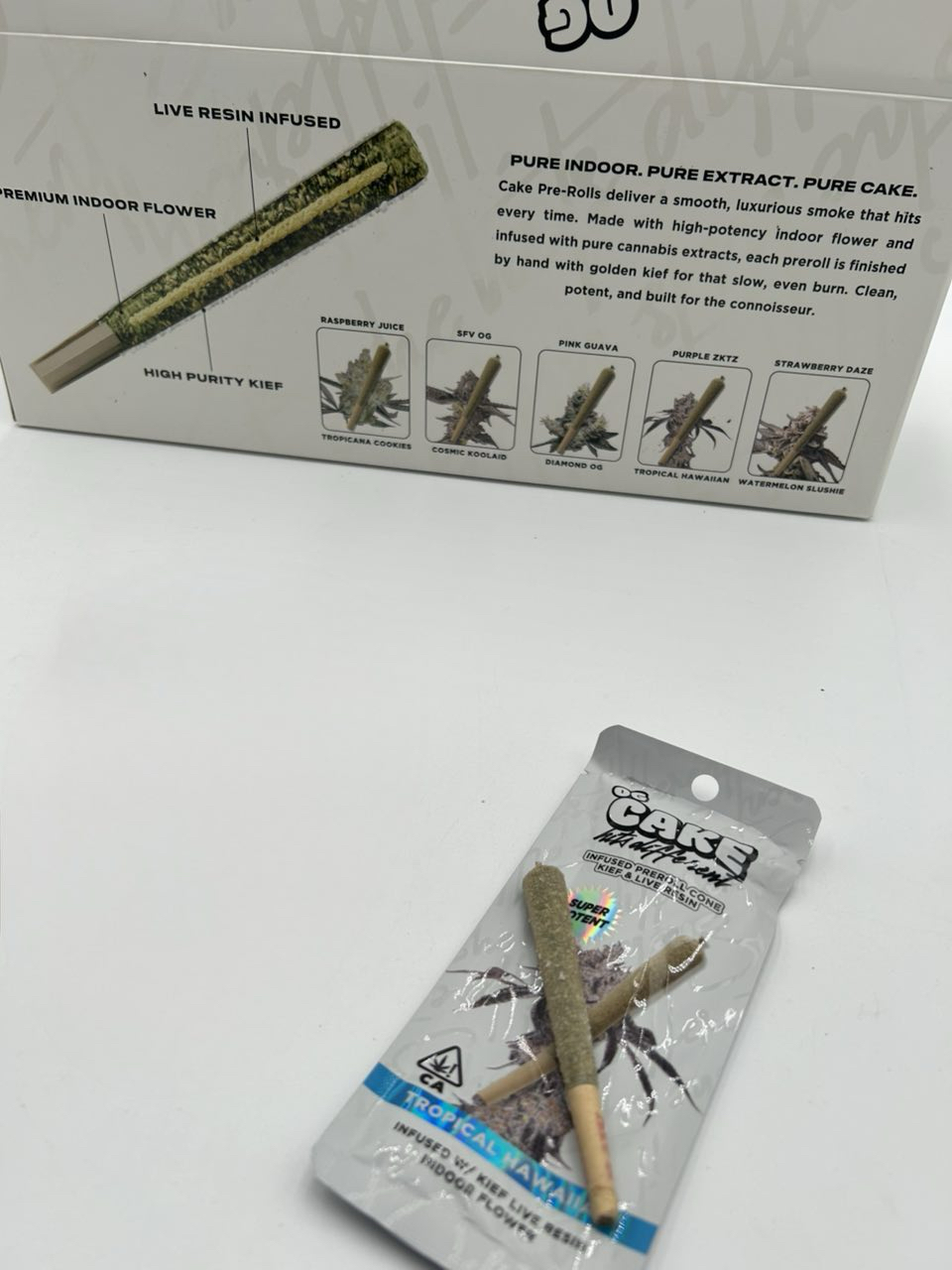 JPEG image-4D87-8536-EB-2 og cake pre rolls