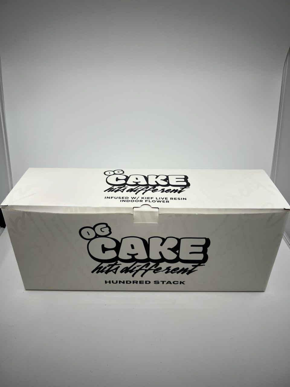 JPEG image-4D87-8536-EB-3 og cake pre rolls