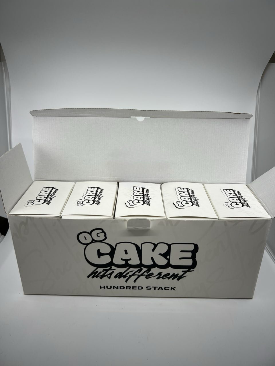 JPEG image-4D87-8536-EB-4 og cake pre rolls