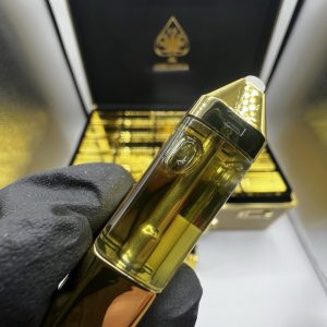 ace ultra premium 2g disposable