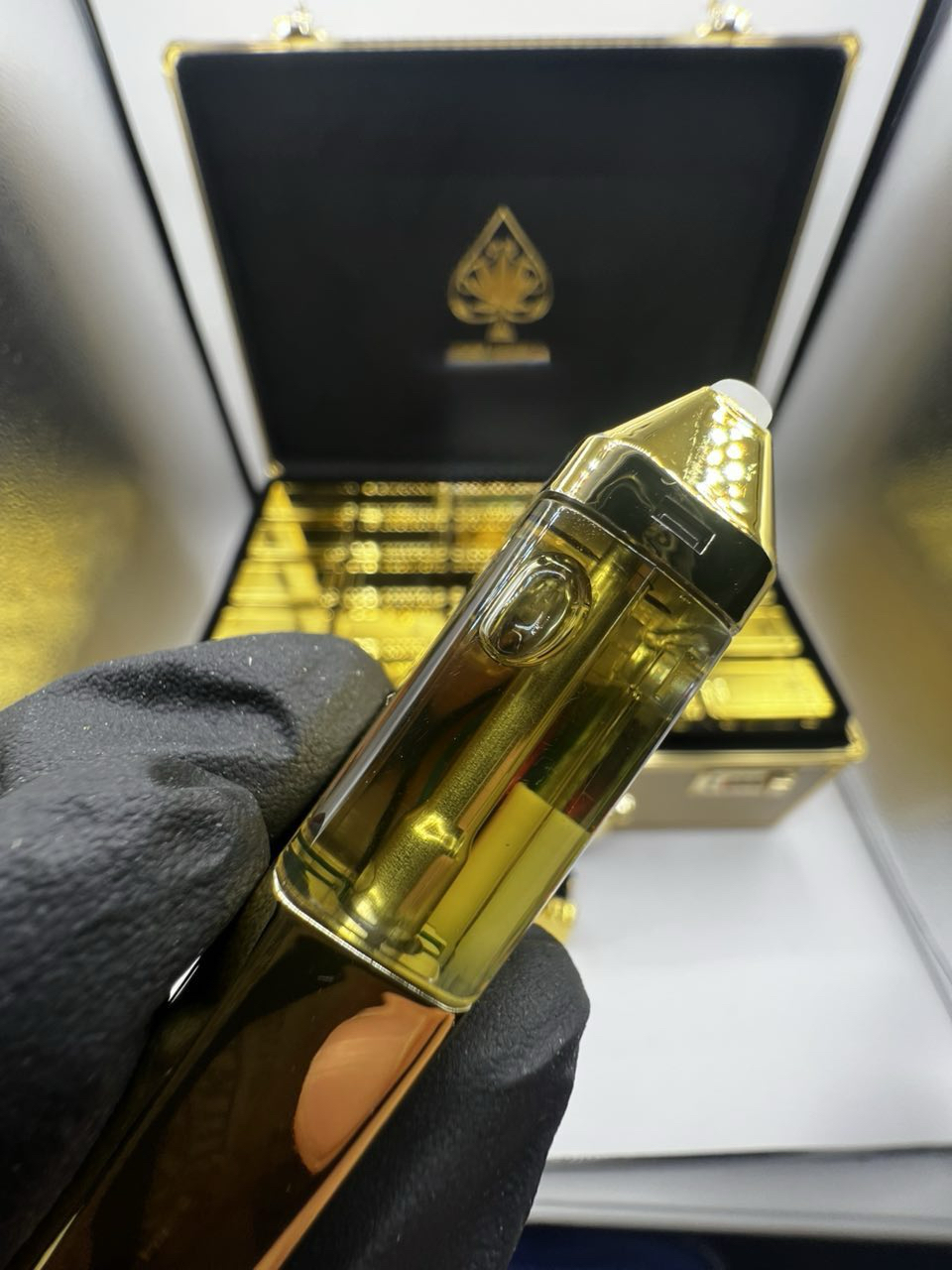 JPEG image-4E01-9135-0B-0 ace ultra premium 2g disposable