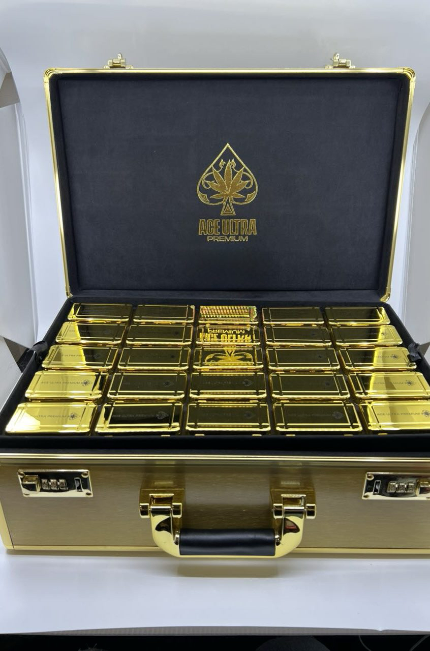 JPEG image-4E01-9135-0B-1 ace ultra premium 2g disposable