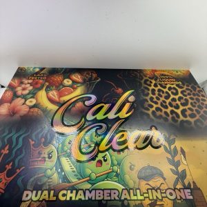 cali clear dual chamber 2g disposable cali clear 2g dual chamber cali clear dual disposable 2g cali clear cali clear disposable cali clear 2g disposable cali clear 2g dual chamber disposable cali clear dual chamber 2g cali clear dual chamber cali clear dual disposable 2g cali clear dual chamber disposable cali clear dual chamber 2g disposable