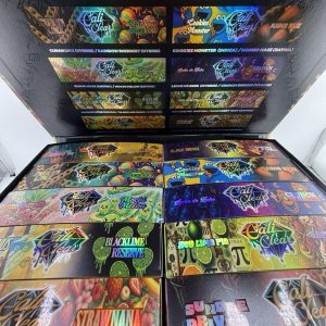 cali clear dual chamber 2g disposable cali clear 2g dual chamber cali clear dual disposable 2g cali clear cali clear disposable cali clear 2g disposable cali clear 2g dual chamber disposable cali clear dual chamber 2g cali clear dual chamber cali clear dual disposable 2g cali clear dual chamber disposable cali clear dual chamber 2g disposable