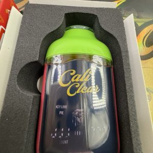 cali clear dual chamber 2g disposable cali clear 2g dual chamber cali clear dual disposable 2g cali clear cali clear disposable cali clear 2g disposable cali clear 2g dual chamber disposable cali clear dual chamber 2g cali clear dual chamber cali clear dual disposable 2g cali clear dual chamber disposable cali clear dual chamber 2g disposable