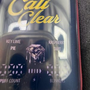 cali clear dual chamber 2g disposable cali clear 2g dual chamber cali clear dual disposable 2g cali clear cali clear disposable cali clear 2g disposable cali clear 2g dual chamber disposable cali clear dual chamber 2g cali clear dual chamber cali clear dual disposable 2g cali clear dual chamber disposable cali clear dual chamber 2g disposable