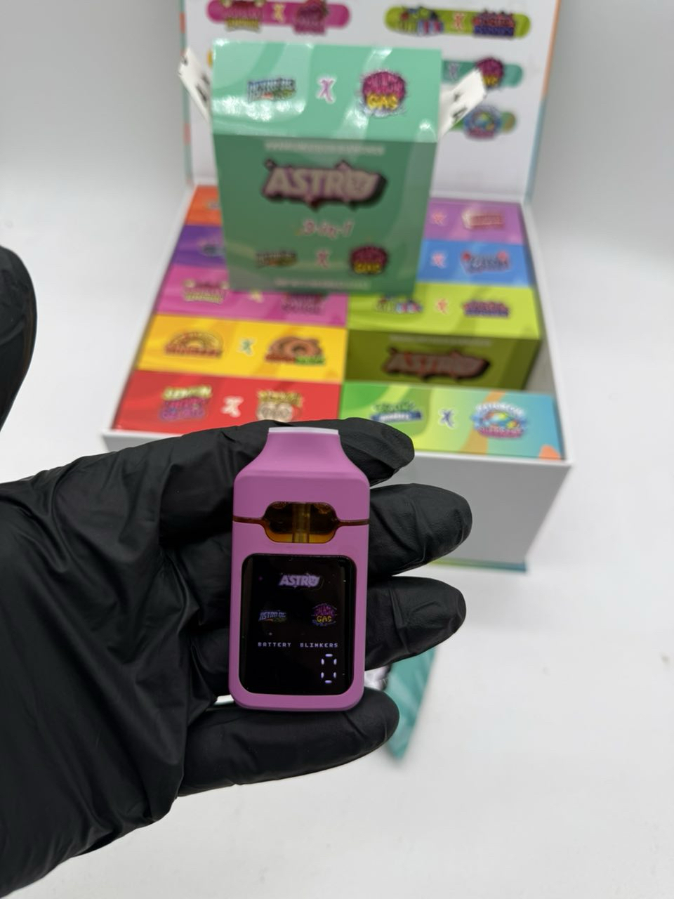 JPEG image-4EE1-8608-0F-0 astro 2g disposable