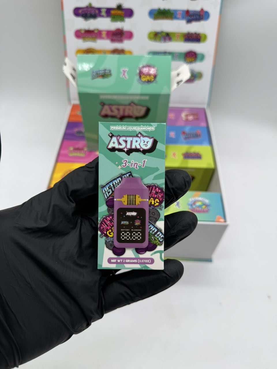 JPEG image-4EE1-8608-0F-1 astro disposable astro pen astro carts astro vape astro disposable new astro 3 in 1 2g disposable astro 3 in 1 disposable 2g astro 3 in 1 2g disposable
