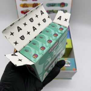 astro disposable astro pen astro carts astro vape astro disposable new astro 3 in 1 2g disposable astro 3 in 1 disposable 2g astro 3 in 1 2g disposable