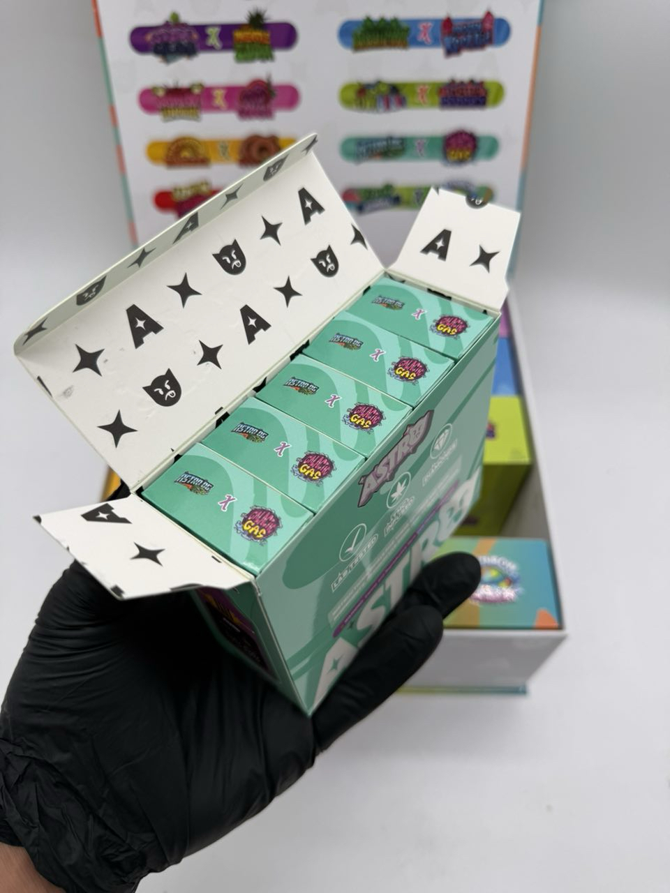 JPEG image-4EE1-8608-0F-2 astro disposable astro pen astro carts astro vape astro disposable new astro 3 in 1 2g disposable astro 3 in 1 disposable 2g astro 3 in 1 2g disposable