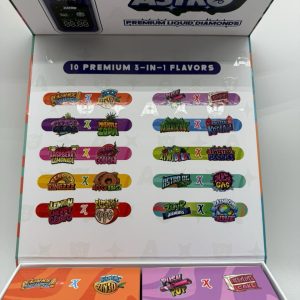 astro disposable astro pen astro carts astro vape astro disposable new astro 3 in 1 2g disposable astro 3 in 1 disposable 2g astro 3 in 1 2g disposable