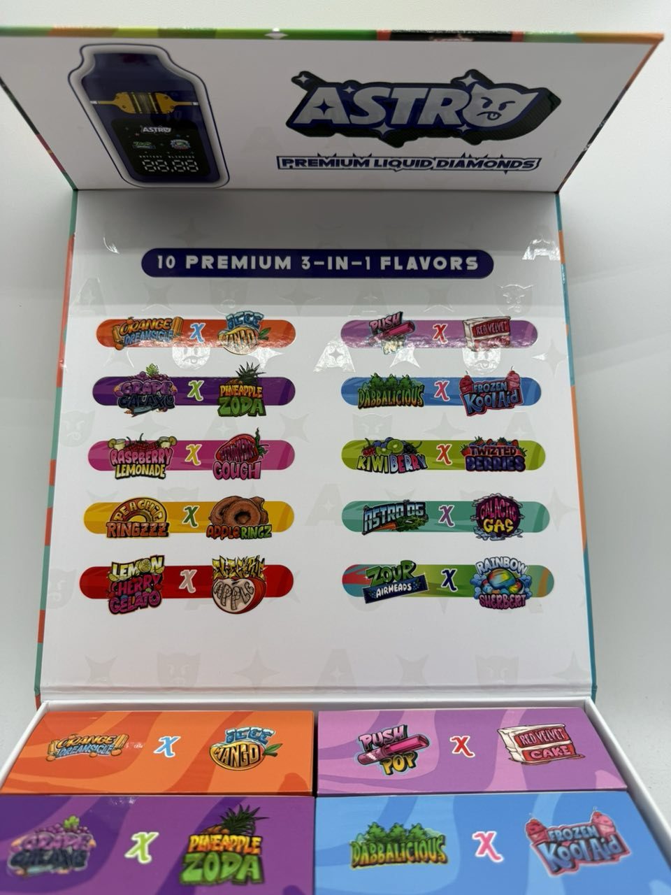 JPEG image-4EE1-8608-0F-3 astro disposable astro pen astro carts astro vape astro disposable new astro 3 in 1 2g disposable astro 3 in 1 disposable 2g astro 3 in 1 2g disposable