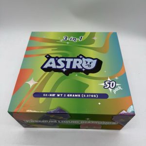 astro disposable astro pen astro carts astro vape astro disposable new astro 3 in 1 2g disposable astro 3 in 1 disposable 2g astro 3 in 1 2g disposable