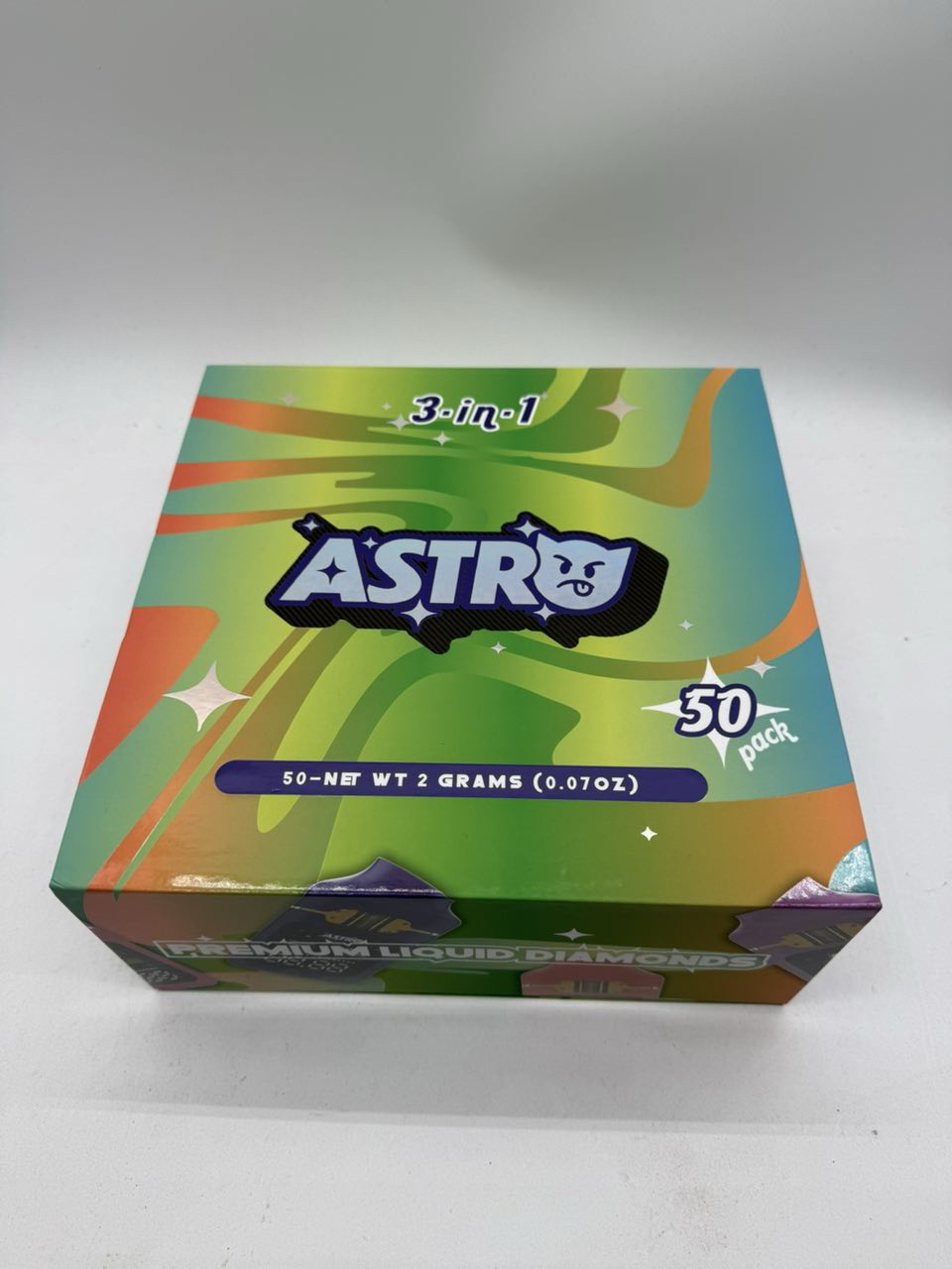 JPEG image-4EE1-8608-0F-4 astro disposable astro pen astro carts astro vape astro disposable new astro 3 in 1 2g disposable astro 3 in 1 disposable 2g astro 3 in 1 2g disposable