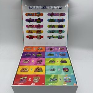 astro disposable astro pen astro carts astro vape astro disposable new astro 3 in 1 2g disposable astro 3 in 1 disposable 2g astro 3 in 1 2g disposable