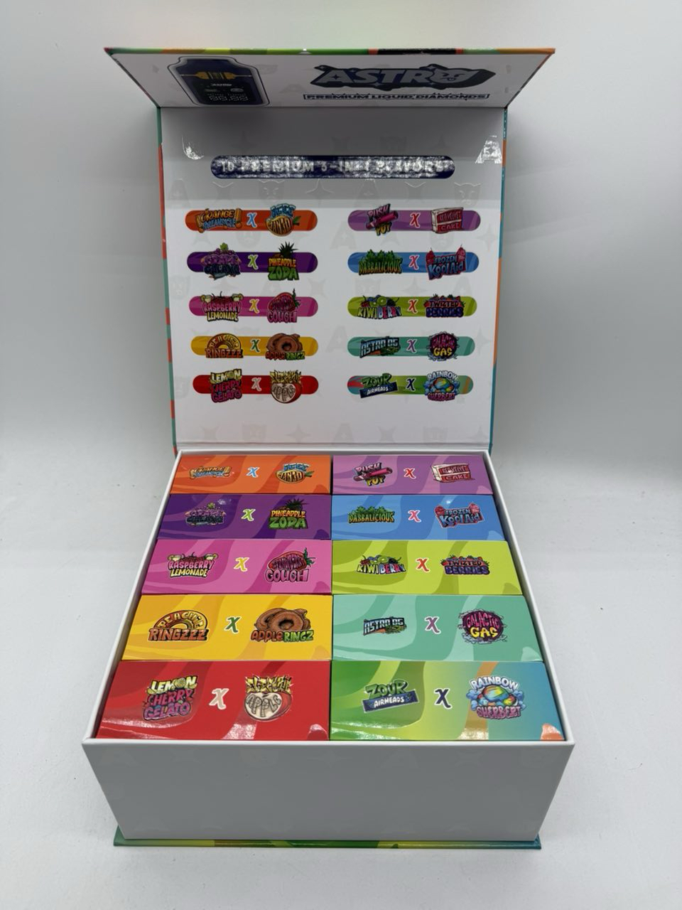 JPEG image-4EE1-8608-0F-5 astro disposable astro pen astro carts astro vape astro disposable new astro 3 in 1 2g disposable astro 3 in 1 disposable 2g astro 3 in 1 2g disposable