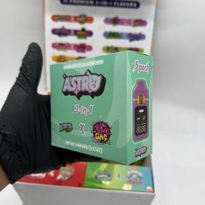 astro disposable astro pen astro carts astro vape astro disposable new astro 3 in 1 2g disposable astro 3 in 1 disposable 2g astro 3 in 1 2g disposable
