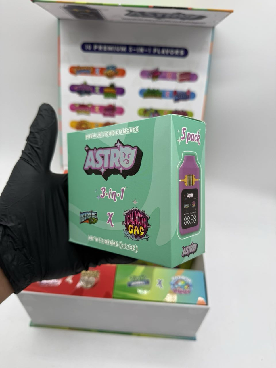 JPEG image-4EE1-8608-0F-6 astro disposable astro pen astro carts astro vape astro disposable new astro 3 in 1 2g disposable astro 3 in 1 disposable 2g astro 3 in 1 2g disposable