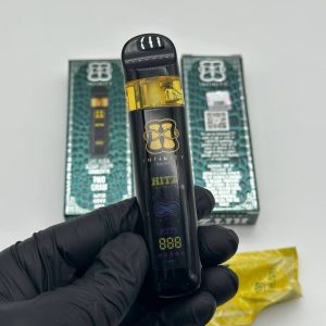 new hitz infinity emerald edition 2g disposable new hitz infinity emerald edition disposable hitz 2g disposable emerald edition hitz infinity emerald edition disposable hitz infinity hitz infinity emerald edition hitz infinity emerald hitz infinity emerald edition 2g disposable hitz infinity emerald 2g disposable hitz infinity edition 2g disposable hitz disposable hitz 2g disposable