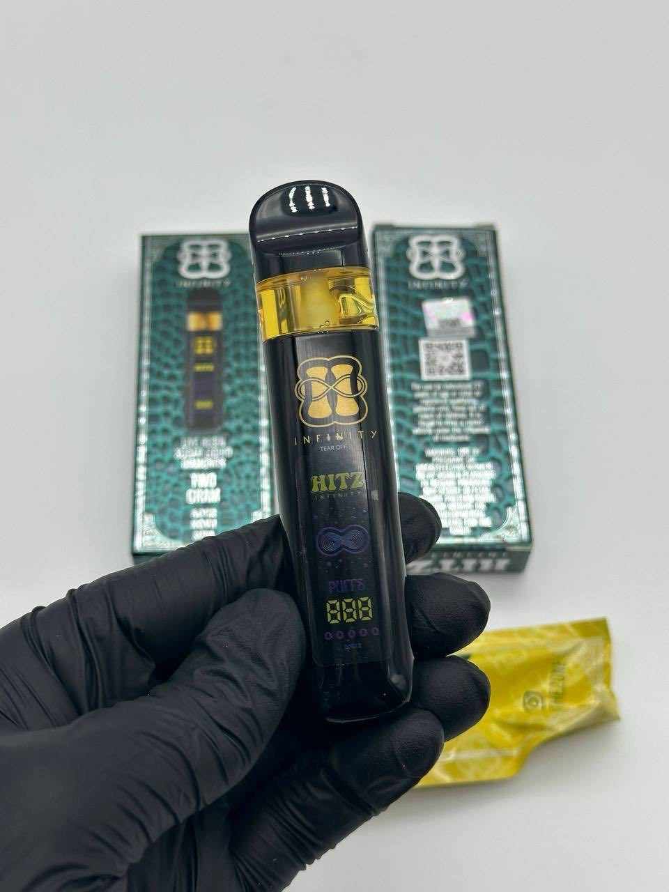 JPEG image-4095-B028-E1-0 new hitz infinity emerald edition 2g disposable new hitz infinity emerald edition disposable hitz 2g disposable emerald edition hitz infinity emerald edition disposable hitz infinity hitz infinity emerald edition hitz infinity emerald hitz infinity emerald edition 2g disposable hitz infinity emerald 2g disposable hitz infinity edition 2g disposable hitz disposable hitz 2g disposable