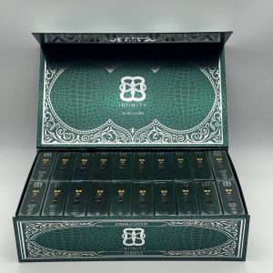 new hitz infinity emerald edition 2g disposable new hitz infinity emerald edition disposable hitz 2g disposable emerald edition hitz infinity emerald edition disposable hitz infinity hitz infinity emerald edition hitz infinity emerald hitz infinity emerald edition 2g disposable hitz infinity emerald 2g disposable hitz infinity edition 2g disposable hitz disposable hitz 2g disposable