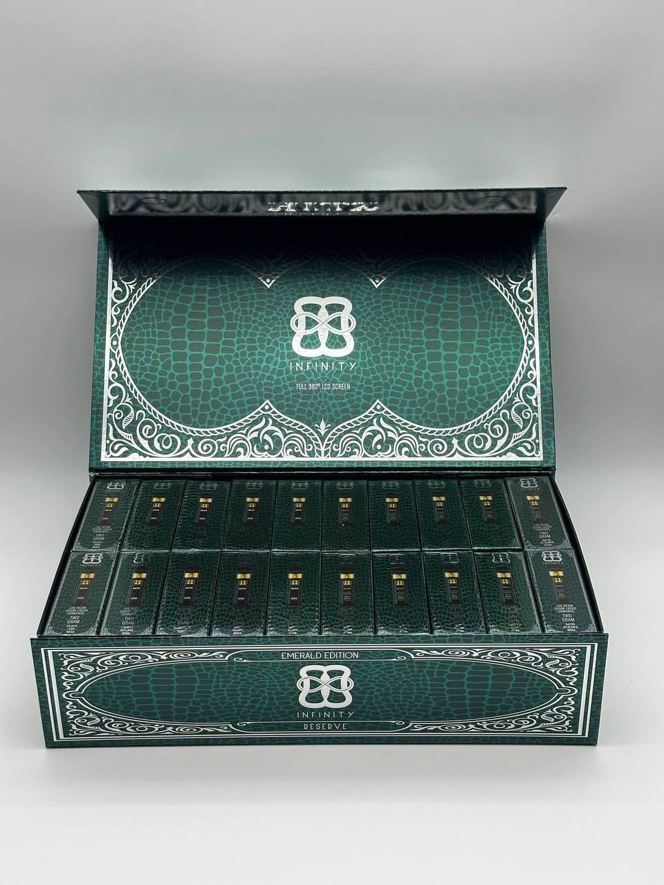 JPEG image-4095-B028-E1-1 new hitz infinity emerald edition 2g disposable new hitz infinity emerald edition disposable hitz 2g disposable emerald edition hitz infinity emerald edition disposable hitz infinity hitz infinity emerald edition hitz infinity emerald hitz infinity emerald edition 2g disposable hitz infinity emerald 2g disposable hitz infinity edition 2g disposable hitz disposable hitz 2g disposable