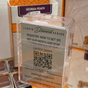 dabwoods disposable dabwoods dabwoods carts dabwoods vape dabwoods cart dabwoods pen dabwoods dispo dabwoods 2g dabwoods disposable vape dabwood disposable