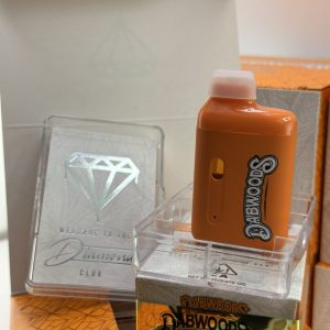 dabwoods disposable dabwoods dabwoods carts dabwoods vape dabwoods cart dabwoods pen dabwoods dispo dabwoods 2g dabwoods disposable vape dabwood disposable